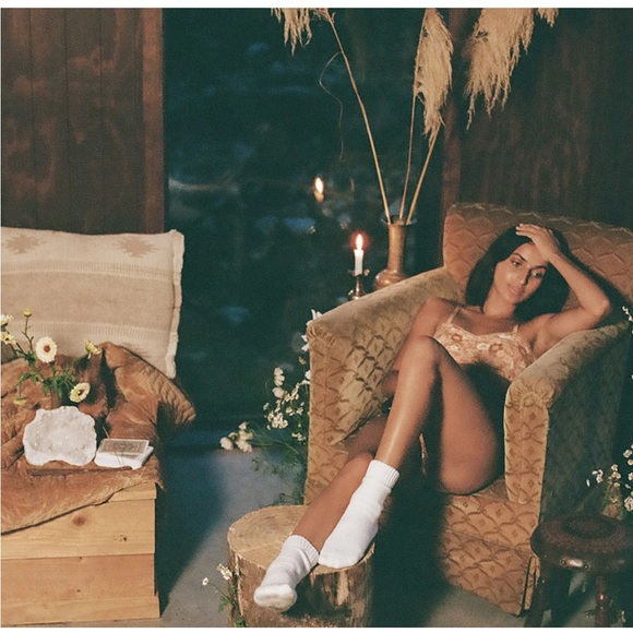 Spell Anne Bralette - Picture 6 of 10